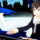 Illustration for article titled Ani-TAY: Selector Infected WIXOSS Review